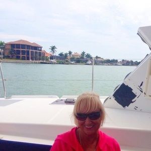 Meet your Posher, Beverly